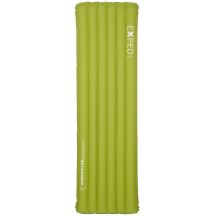 Materac Exped Ultra 6,5R Medium Wide, lime