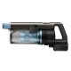 30. Philips Bezprzewodowy odkurzacz Aqua 7000