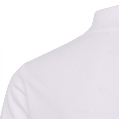 4. Bluza adidas Tiro 23 League Training Top Jr IB8477