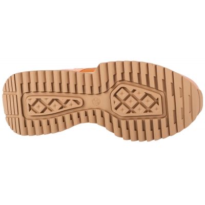 4. Buty Big Star Shoes W NN274976