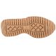 4. Buty Big Star Shoes W NN274976