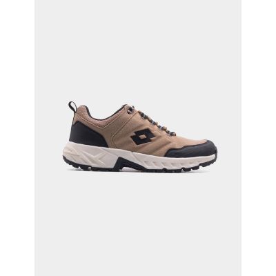 2. Buty Lotto Ketcham 2400290U-7011