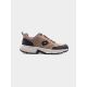 2. Buty Lotto Ketcham 2400290U-7011