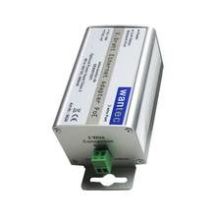 Wantec 5628 adapter PoE Fast Ethernet