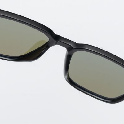 6. Okulary GLAVI