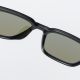 6. Okulary GLAVI