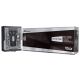 10. Seasonic ATX3-PRIME-PX-1600 moduł zasilaczy 1600 W 20+4 pin ATX ATX Czarny