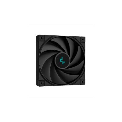 8. Chłodzenie DeepCool AK620 DIGITAL SE