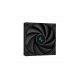 8. Chłodzenie DeepCool AK620 DIGITAL SE