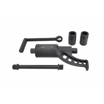 5. AWTOOLS AW39300 akcesorium do sprężarki
