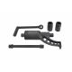 5. AWTOOLS AW39300 akcesorium do sprężarki