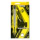 16. Rzutki Harrows NX-90 90% steeltip NX-90