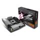 13. Płyta główna SAPPHIRE NITRO+ B850M WIFI