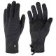 Rękawiczki BUFF MERINO FLEECE GLOVES G MWF BLACK S   M