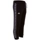3. Spodnie Kappa INAMA Jr 309074J 19-4006