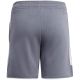 11. Spodenki adidas Tiro 23 League Sweat Jr HZ3014