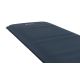 2. Materac Outwell 400137 dmuchany pojedynczy Niebieski Unisex