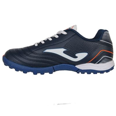 2. Buty Joma TOLEDO 2603 Jr TF TOJS2603TF