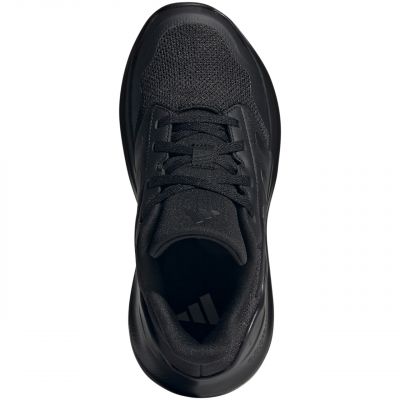 6. Buty do biegania adidas Tensaur Run 3.0 Jr IE3542