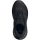 6. Buty do biegania adidas Tensaur Run 3.0 Jr IE3542