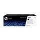 4. Toner HP czarny HP 106A, HP106A=W1106A, 1000 str.