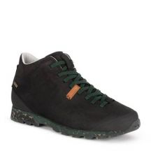 Buty trekkingowe Aku Bellamont 3 GTX M 527052