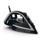 3. Żelazko parowe TEFAL Puregliss FV 8062