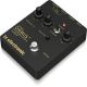 2. TC Electronic SCF GOLD Efekt typu chorus