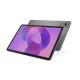 2. Lenovo Idea Tab Mediatek 256 GB 27,9 cm (11") 8 GB Wi-Fi 5 (802.11ac) Android 15 Szary