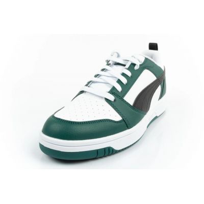 3. Buty Puma Rebound v6 M 392328 34