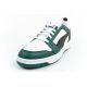 3. Buty Puma Rebound v6 M 392328 34