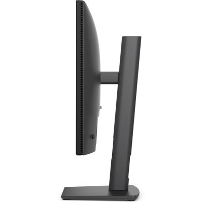 9. DELL Pro P P2426H monitor komputerowy 61 cm (24") 1920 x 1080 px Full HD LCD Czarny