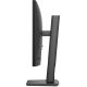 9. DELL Pro P P2426H monitor komputerowy 61 cm (24") 1920 x 1080 px Full HD LCD Czarny