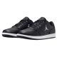 3. Nike Jordan buty męskie Court Connect Low IQ5698-001