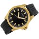2. Zegarek Męski Guess Champ GW0639G2 + BOX