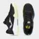 2. Buty do tenisa Joma Ace Lady 2501 W TACLS2501AC