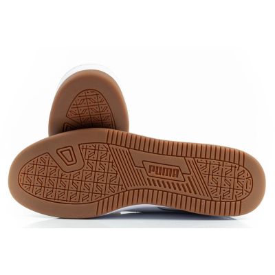 23. Buty Puma Canven 2.0 VTG M 392332 01