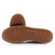 23. Buty Puma Canven 2.0 VTG M 392332 01