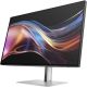3. Monitor HP S7 PRO 727PU 27 cali 16:9