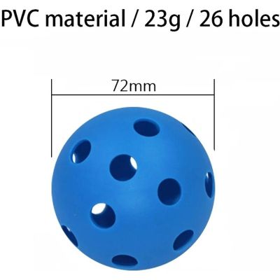 3. PIŁKA UNIHOC MECZOWA NIEBIESKA XQMAX 6SZT