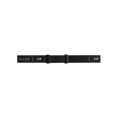 5. Gogle narciarskie Julbo Razor Edge czarny