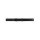 5. Gogle narciarskie Julbo Razor Edge czarny