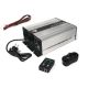2. Zasilacz awaryjny (UPS + AVR) 12V UPS-2000SR Sinus 2000W/1000W 12V/230V