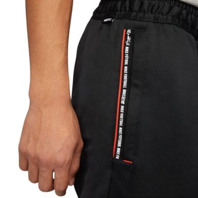 11. Spodnie Nike NK FC Tribuna Sock M DD9541 010