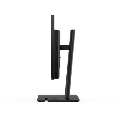 5. Lenovo ThinkCentre M70a G6 AiO Ultra 5 225T 23.8"FHD IPS 250nits 120Hz LBL AG 16GB DDR5 5600 SSD512 Intel Graphics Cam5MP W11Pro Black 3Y OnSite