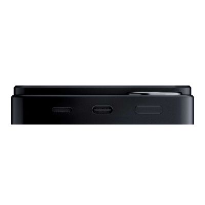 9. Powerbank 3mk HARDY MagSynergy Ni+ 5,000mAh 22.5W USB 1C1L - czarny