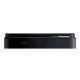 9. Powerbank 3mk HARDY MagSynergy Ni+ 5,000mAh 22.5W USB 1C1L - czarny