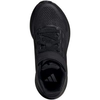 4. Buty adidas Runfalcon 5 Jr IE8573