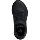 4. Buty adidas Runfalcon 5 Jr IE8573