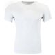 4. Koszulka adidas Techfit Aeroready Short Sleeve M IS7605